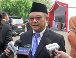 “Pendidikan Masih Dihisap Garong Berdasi, Anggaran Rp52,5 Triliun Menguap di Tengah Jeritan Rakyat”