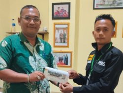 “Publik Pertanyakan Dugaan Biaya Rp5 Juta untuk SPH di Kelurahan 11 Ulu”