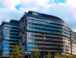 “ANZ Group, Bank Raksasa yang Tega Menggarong Dana Publik dan Menagih Biaya dari Orang Mati”