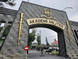 “Pintu Akmil 2025 Kian Selektif: Hanya Lulusan IPA Diterima, IPS dan SMK Dipinggirkan”