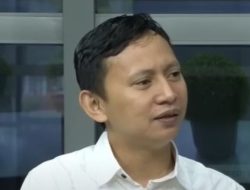 “Guru Dijadikan Penanggung Jawab MBG, P2G Menolak: “Ini Bukan Tugas Kami”