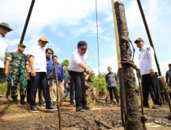 “Legalitas Sumur Minyak Rakyat: Janji Keadilan Energi atau Sekadar Ilusi Baru bagi Warga Muba?”