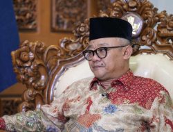 “Tamparan di Sekolah, Luka di Sistem: Ketika Guru Dihadapkan pada Hukum, Bukan Perlindungan”