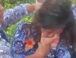 “Tamparan Keras di Muratara: Ketika Sekolah Gagal Jadi Rumah Aman bagi Anak”
