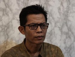 “TPP Rp99 Juta untuk Sekda Kaltim: Ketika Rakyat Diminta Hemat, Pejabat Justru Pesta Anggaran”