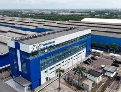 “PHK Massal di Multistrada: Ban Michelin Tersandung Gelombang Efisiensi dan Gugatan Keadilan”
