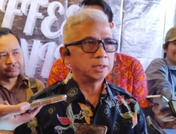 “BPK Ungkap Rp96 Miliar Dana APBD Jateng Harus Dikembalikan, Infrastruktur Rawan Kekurangan Volume”