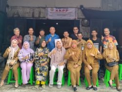 “Dangdut Palembang dan Dukungan Kesbangpol: Dari Panggung Rakyat ke Sorotan Pemerintah”