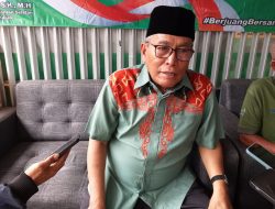 “Dana Mengendap Rp5 Triliun di Bank, DPRD Kalsel Gerah dan Pertanyakan Transparansi Pemprov”