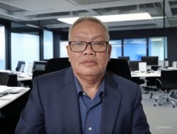 “Rp39,8 Miliar Menguap di Kolam Retensi: Publik Desak BPN dan PUPR Bertanggung Jawab”