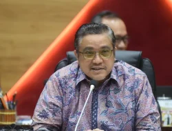 “HGU 190 Tahun Dibatalkan MK: Dede Yusuf Desak Perppu, Negara Tak Boleh Takluk oleh Konsesi Super-Panjang”