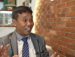 “Roy Suryo Cs Tolak Mediasi Kasus Ijazah: Serang Balik Tim Reformasi Polri soal Intervensi Hukum”