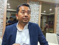 “Sorotan Kedaulatan di Morowali: DPR Desak Audit Menyeluruh Bandara Khusus IMIP”