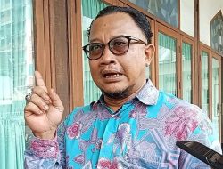 “Angin Baru Pembenahan Negara: Putusan MK Bongkar Praktik Penempatan Polisi Aktif di Jabatan Sipil”