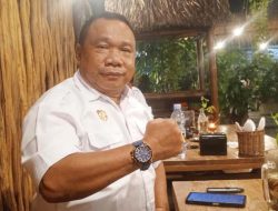 “Bandara IMIP Morowali di Bawah Sorotan: Celah Kedaulatan, Minim Pengawasan, dan Desakan Penertiban Nasional”