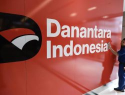 “Danantara Gelontorkan Rp20 Triliun untuk Peternakan Ayam Terintegrasi, Prabowo Bidik Ketahanan Pangan Nasional”