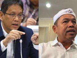 “Ketika Uang Negara Tak Sampai ke Daerah: Antara Maaf Menkeu dan Tuntutan Keadilan Fiskal”