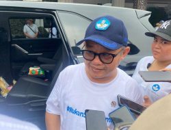 “Permendikdasmen Baru 2026: Janji Humanis Pemerintah di Tengah Luka Perundungan yang Belum Sembuh”