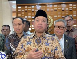 “Sertifikat Tanah Lama Terancam Sengketa, Pemerintah Desak Warga Segera Mutakhirkan Data”