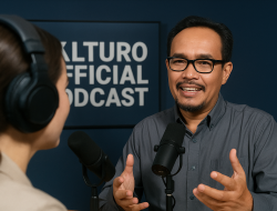 EDITORIAL: “Putusan MK dan Masa Depan Penugasan Polri: Reformasi Kelembagaan untuk Kepentingan Publik”
