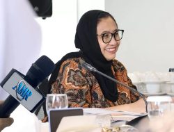 “BGN Ultimatum Dapur MBG: Tak Urus Sertifikat Higiene Sanitasi, Siap-Siap Ditutup”