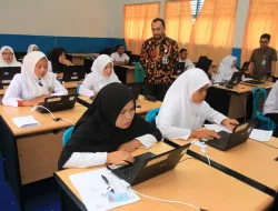 “PPG 2025 dan Ujian Bernama Studi Kasus: Tantangan Baru bagi Guru Masa Depan”