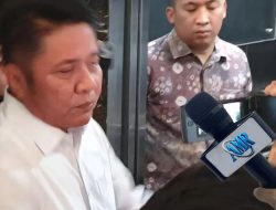 “Gubernur Sumsel Turun Tangan: Antrean BBM Mengular, Jalan Macet Berjam-jam dan Warga Protes Keras”