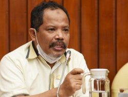 “Peringatan Keras dari DPR: Tata Kelola Beras Amburadul, Potensi Kerugian Negara Capai Rp3 Triliun”