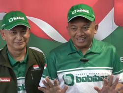 “Bobibos: Harapan Energi dari Jerami, Antara Inovasi Anak Bangsa dan Ujian Regulasi”