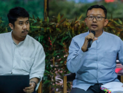 “YLBHI Warning: Monopoli Penyidikan di KUHAP Baru Ancam Standar HAM”