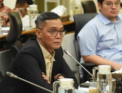 “Klaim Listrik 97 Persen Disoal: Aceh Masih Gelap, Data Masih Bersilang”