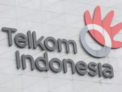 “Kolaborasi Internet Rakyat dan Telkom: Peluang Baru, Tantangan Lama”
