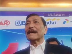“Polemik Bandara IMIP: Kedaulatan Regulasi di Ujung Sengketa”