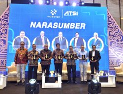 “Registrasi SIM Berbasis Wajah, Antara Keamanan Digital dan Hak Privasi Publik”