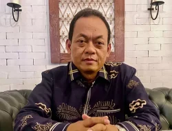 “Dorongan Reformasi Radikal Polri Menguat di DPR”