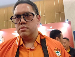 “Gesekan Aparat dan Warga Aceh di Tengah Bencana Jadi Sorotan DPR”
