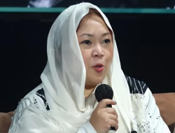 “Mubes Warga NU Serukan Pemulihan Khitmah dan Keteduhan Organisasi”
