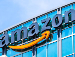 “Amazon Blokir Ribuan Lamaran Agen Korut di Kerja Jarak Jauh”