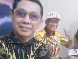 “FPB Galang Solidaritas untuk Korban Banjir Sumatra”