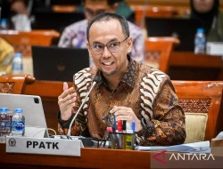 “Triliunan Dana Ekstraktif dan Jejak Kerusakan Lingkungan Sumatra”