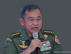 “Sabotase Jembatan Bailey di Tengah Pemulihan Bencana Sumatera”