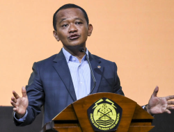 “Pipa Bocor, Energi Bocor, Produksi Nasional Terpukul”