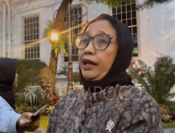 “BGN Perketat Tata Kelola MBG, Tegaskan Sukarela dan Keamanan Pangan”
