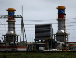 “Minyak Venezuela Dijual, Ambisi Energi AS Berhadapan Risiko Hukum Global”