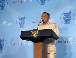 “APBN Berjalan Tanpa Rincian Resmi, Fleksibilitas atau Krisis Kepastian Hukum”