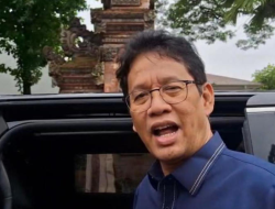 “Bersih-Bersih DJP: Mutasi Besar, Negara Kirim Sinyal Tegas”
