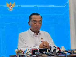 “Pergeseran Batas RI–Malaysia, Kedaulatan dan Hak Warga Terancam”