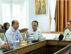 “Narkoba Menyusup ke Vape, Sumsel Dikepung Modus Baru Peredaran Gelap”