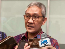 “Dana Pemda Mengendap, Pemerintah Dorong Akselerasi Belanja Daerah”