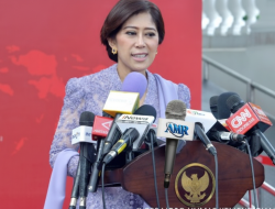 “Registrasi SIM Biometrik: Negara Perketat Ruang Digital Nasional”